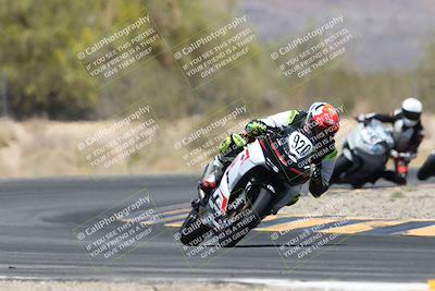 media/Apr-19-2025-CVMA (Sat) [[586b59ad56]]/Race 6-Formula Twins-Formula 40 UL/